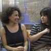 The 7 Best NYC Moments On Broad City